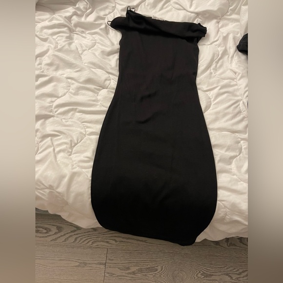 Zara dress - Picture 1 of 2